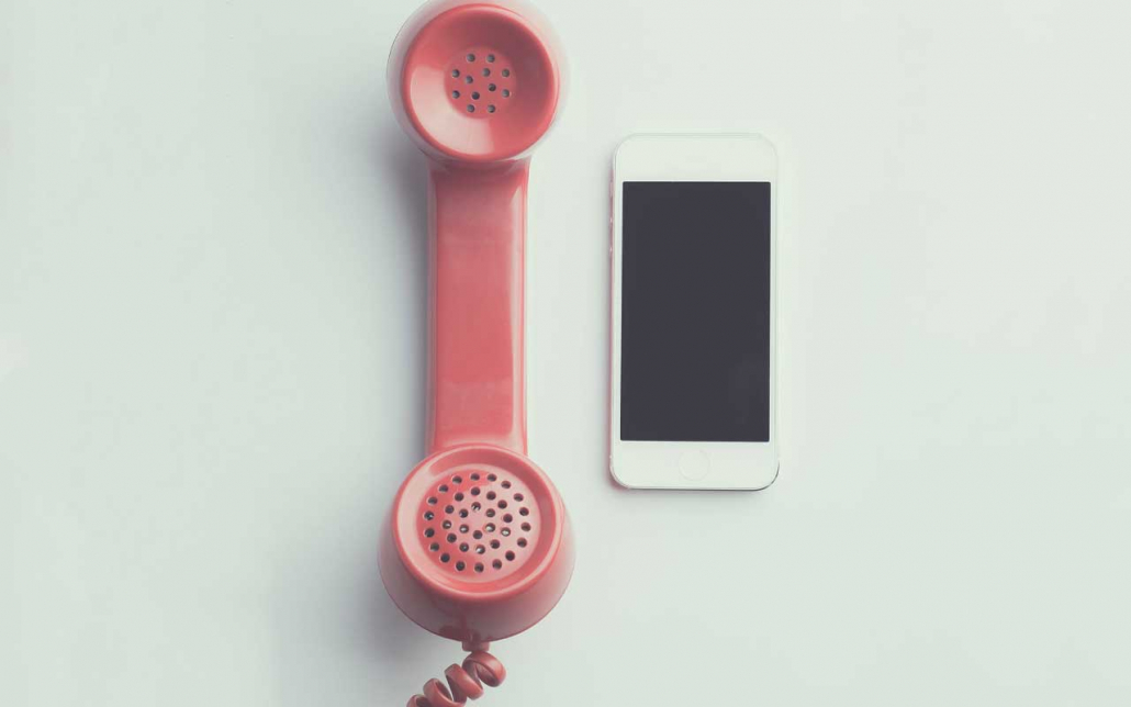 SOS électricien d'urgence